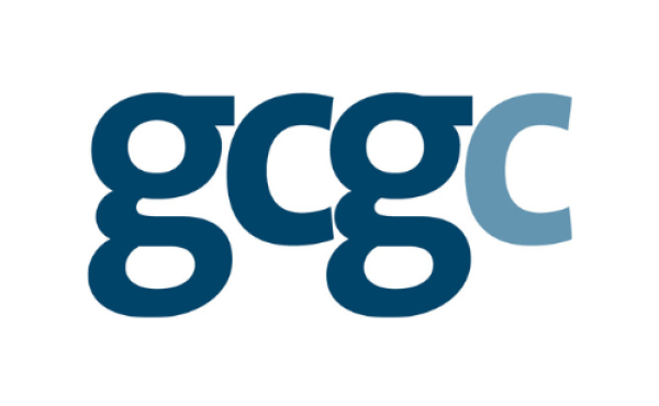 logo gcgc