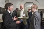 Image 8 in gallery for ECGI Roundtable on Board Level Employee Representation Hosted by Imperial College