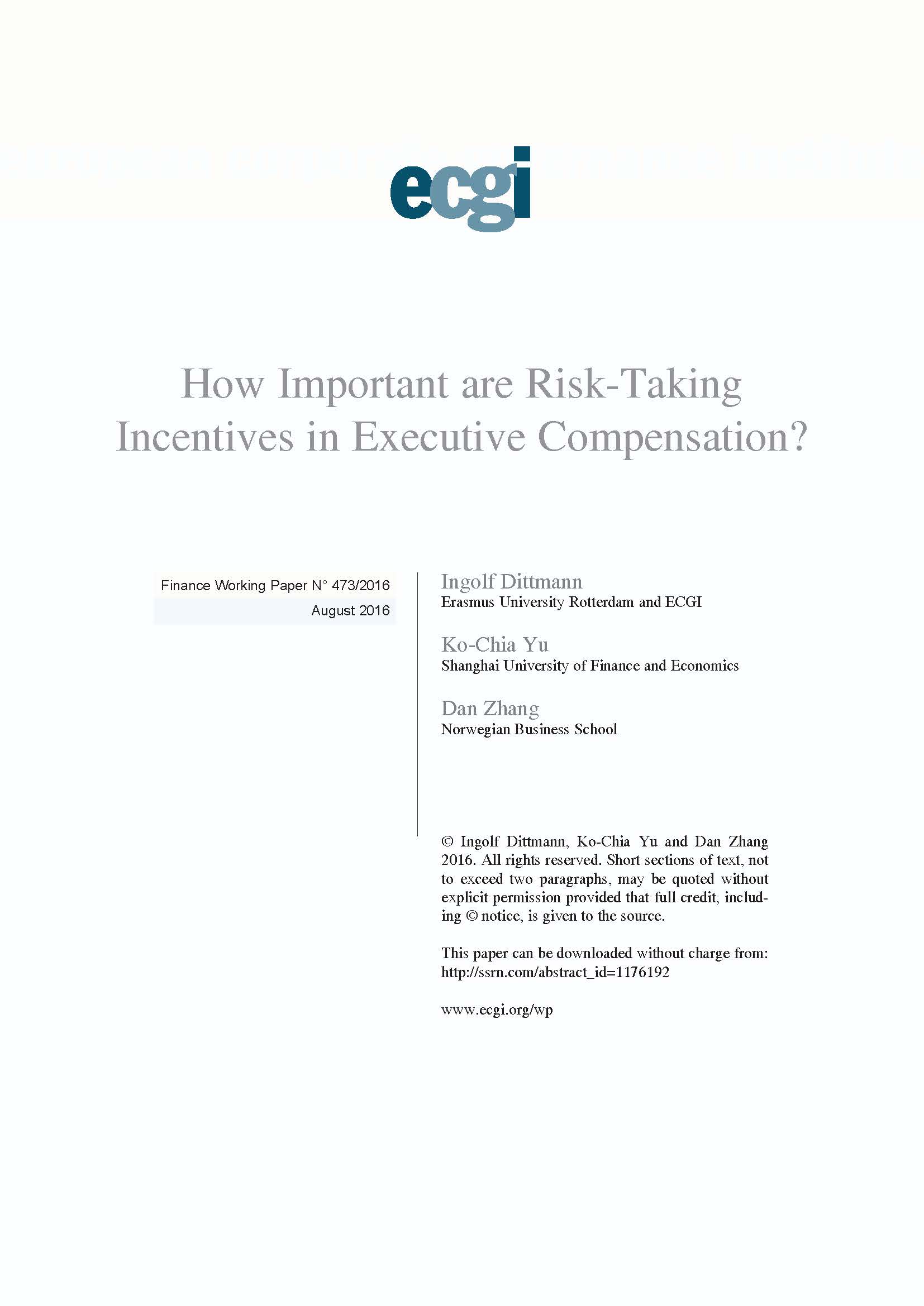 Thesis For Compare Contrast Essay Importance Of Taking Risks Essay Examples Of Proposal Essays also Pmr English Essay Importance Of Taking Risks Essay Research Paper Example Words Thesis Statement Analytical Essay