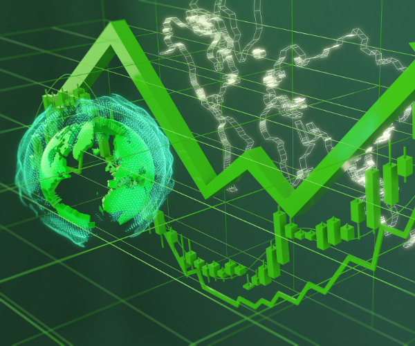 Dissecting greenium: Germany's role in green securities