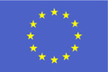 The European Commission