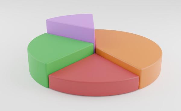 Pie-Chart