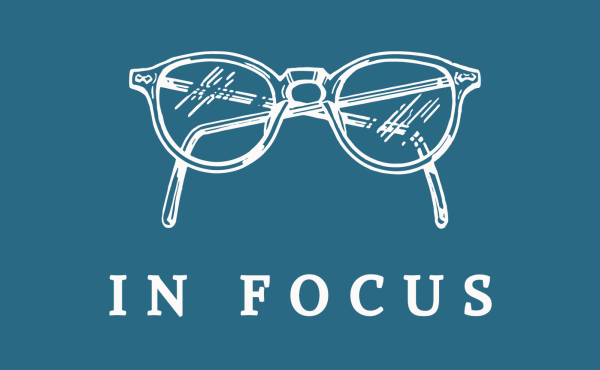 In Focus