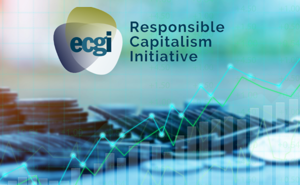 responsible investment