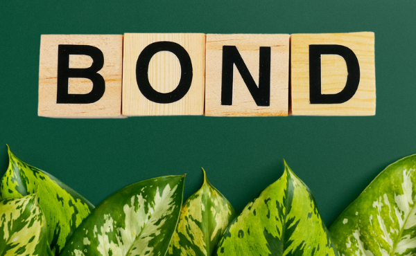 bonds