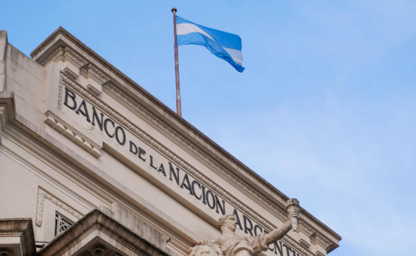 argentina
