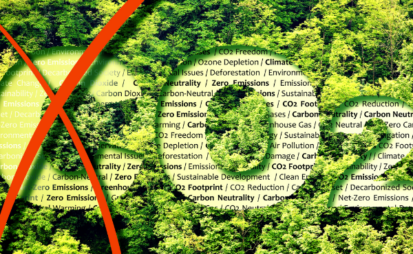 CO2