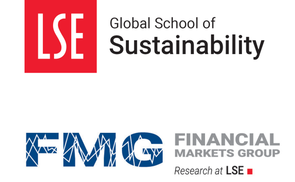LSE-GSOS-FMG-logo