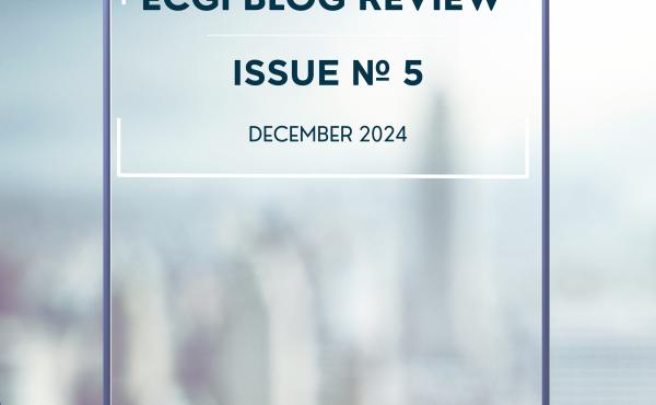 ecgi-blog-review-vol-5