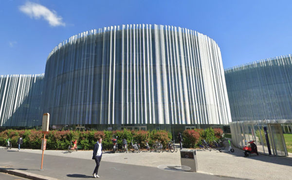 Bocconi University