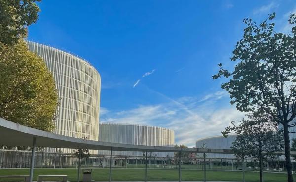 Bocconi