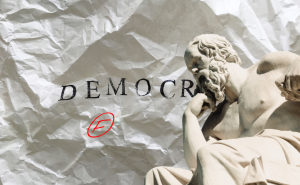 blog-bocconi