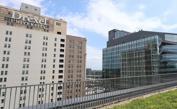 drexel
