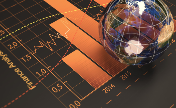 blog m&a