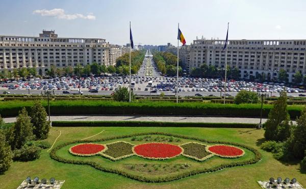 bucharest-2711816_1280