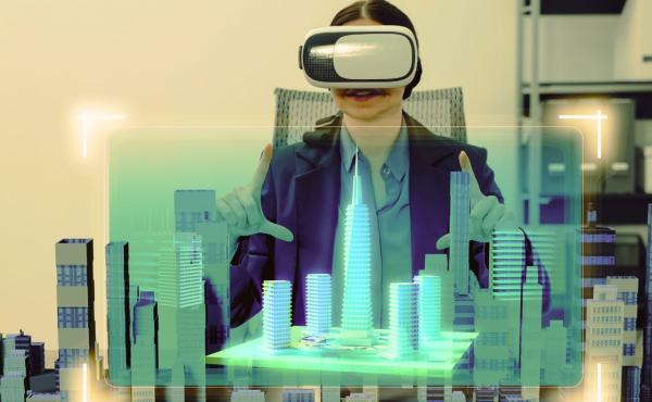 Expectations and reality business