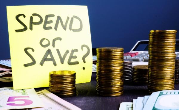 Saving and Investment union 