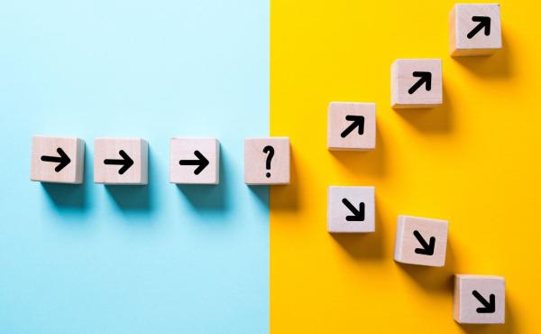 Sustainable Investing 