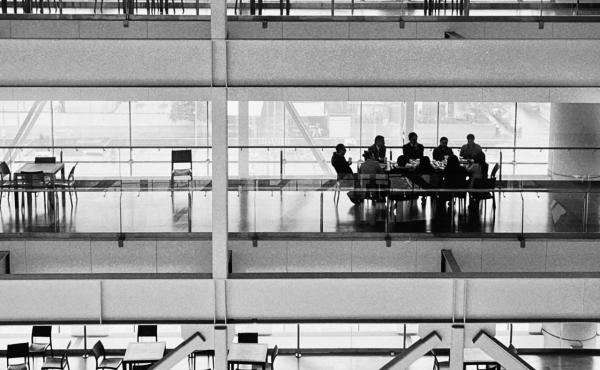 corporate-governance-2026