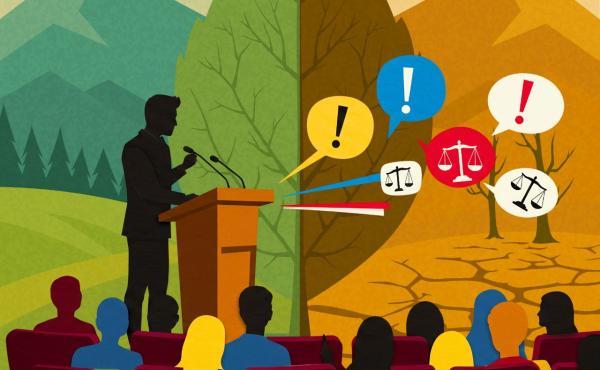 Pricing Corporate Climate Lobbying