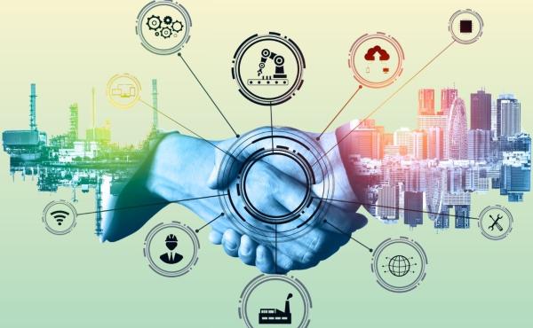 European Enterprise Foundations Model Law