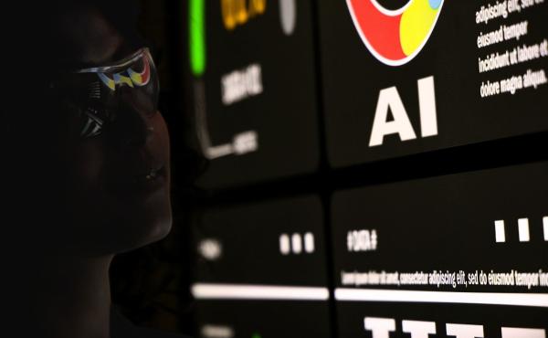 Artificial Intelligence in China’s Banking Sector: Promises, Perils, and Regulation