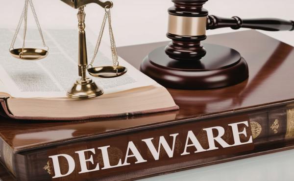 Should Delaware Have Statutory Personal Jurisdiction Over Non-Resident Controlling Stockholders?
