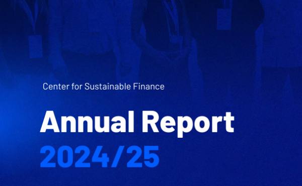 catolica-lisbon-annual-report