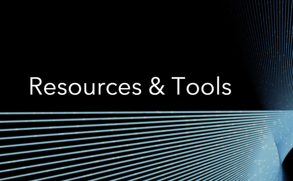 resourses-and-tools