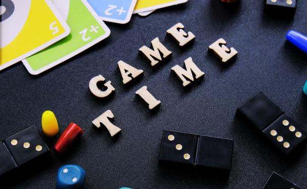 Directors, Market Power, and the Democratic Stakeholder