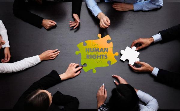 Corporate Human Rights Violations as a Governance Problem