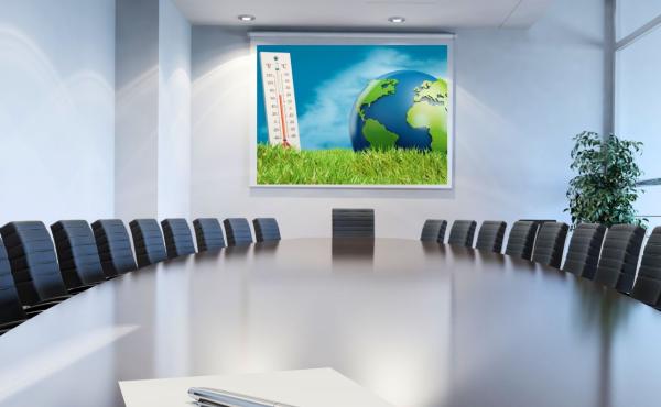 Directors, Emissions, and the Arithmetic of Climate Liability