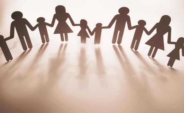 Family Firms