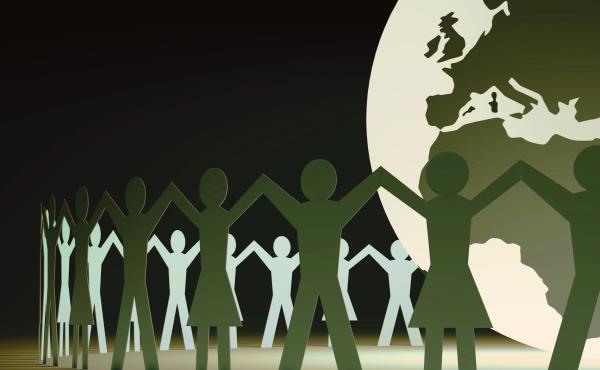 Human Rights