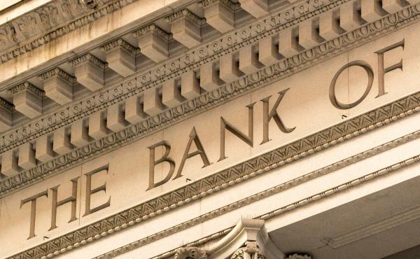 Banking