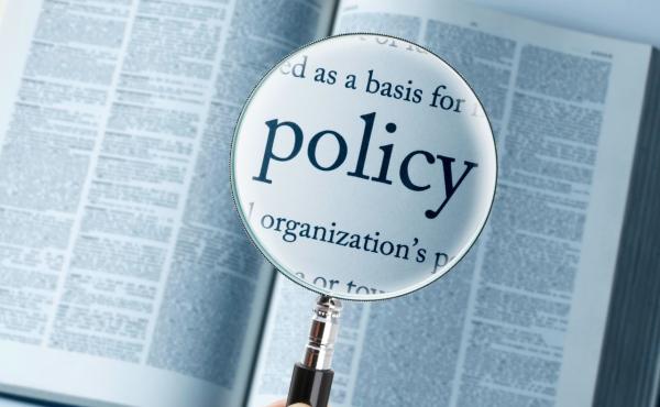 policy watch