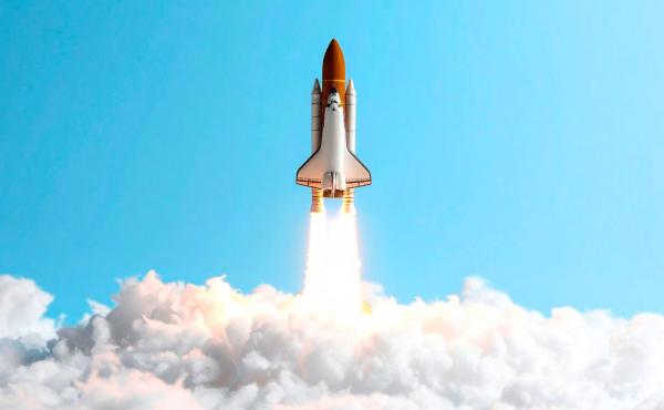 Private Equity and Venture Capital
