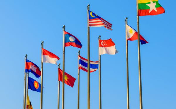 Corporate Governance in Asia