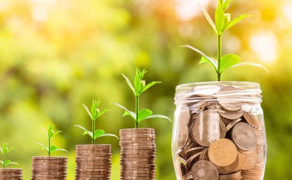 Responsible Investment