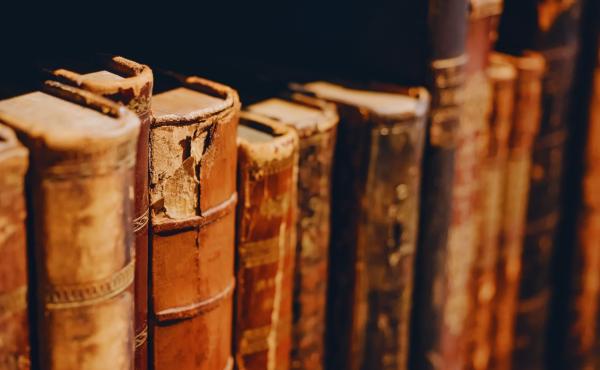 History of corporate governance