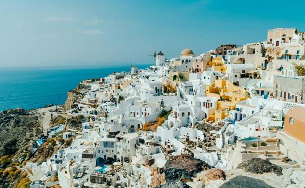 Greece