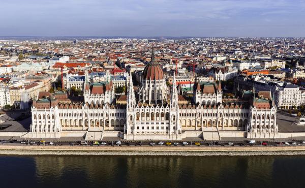Hungary