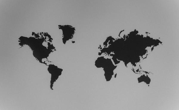 International