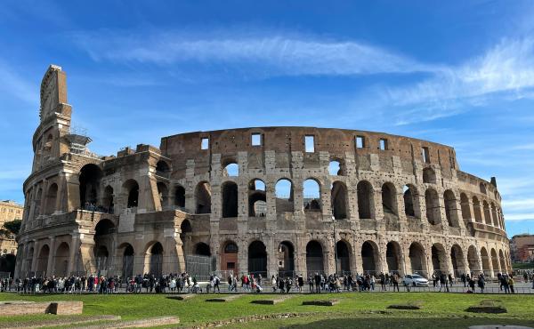 Italy