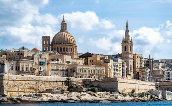 Malta