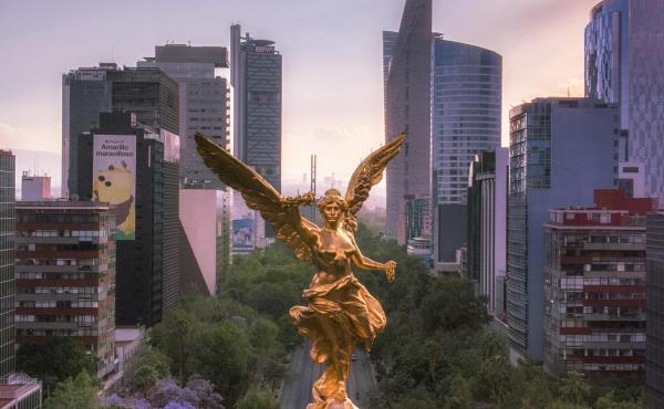 Mexico