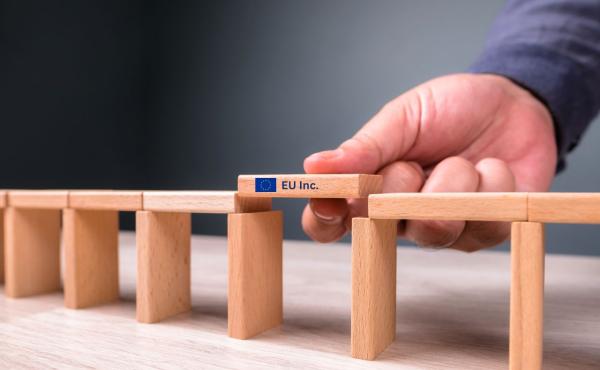 EU Inc.