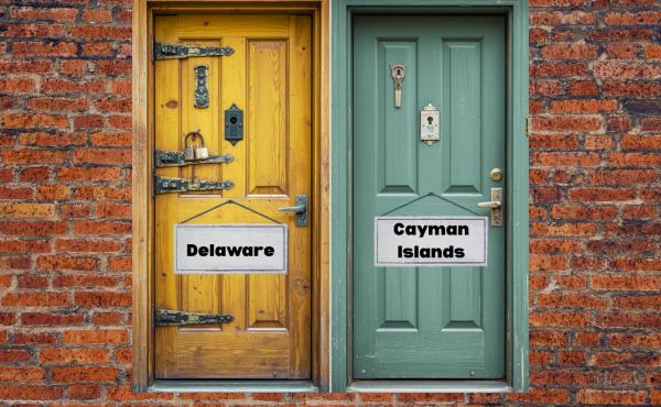 delaware