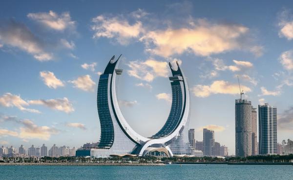 Qatar