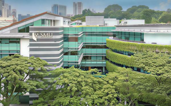 Image of SMU